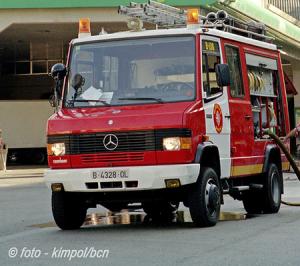 B-4328-OL