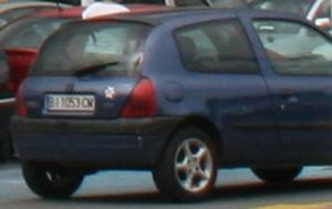 BI-1053-CM