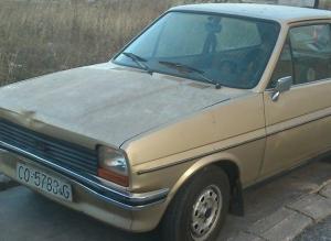CO-5783-G