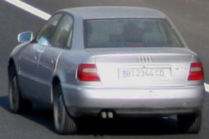 BI-2344-CD