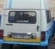 SO-1961-C