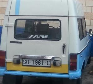 SO-1961-C