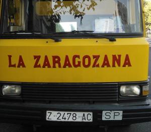 Z-2478-AC