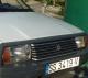 SS-3419-V