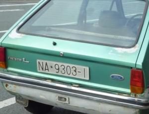 NA-9303-I