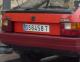 SS-6458-T