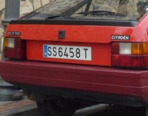 SS-6458-T