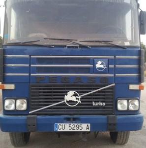 CU-5295-A