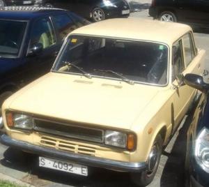 S-4092-E