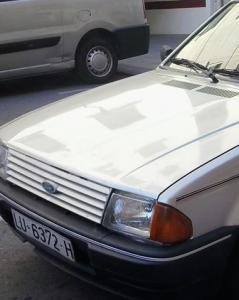 LU-6372-H