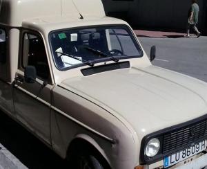 LU-8609-H