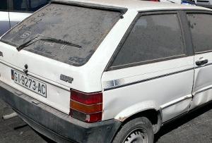 GI-9273-AC