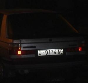 C-9174-AC