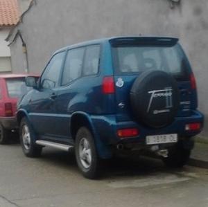 A-1818-CL