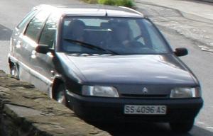 SS-4096-AS