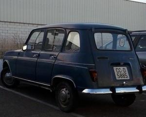 CC-5885-D