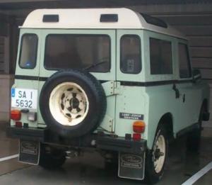 SA-5632-I