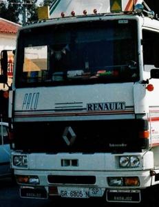 GR-6805-N