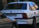 M-2307-OK