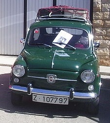 Z-107797