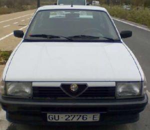 GU-2776-E