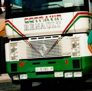 J-6180-P