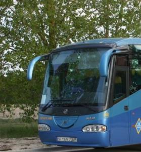 SG-1350-J
