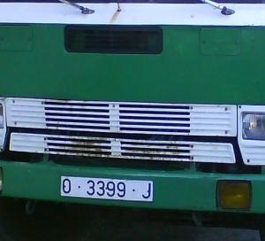 O-3399-J