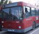V-5614-CB