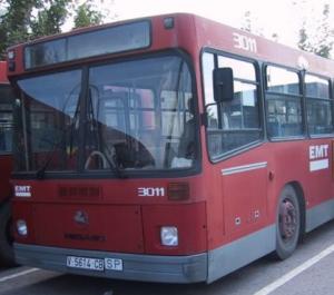 V-5614-CB