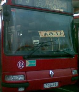 LE-3344-AJ