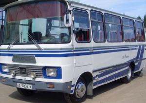 BA-7839-K