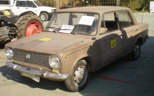 M-703995