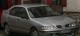 NA-2367-AW