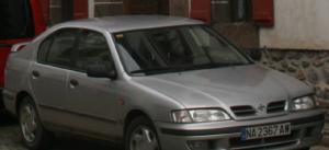 NA-2367-AW