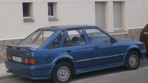 C-9696-AD