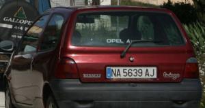 NA-5639-AJ