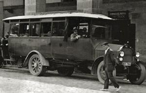 NA-740