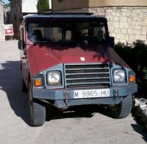 M-9965-HU