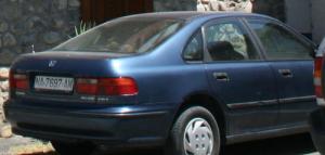 NA-7697-AM