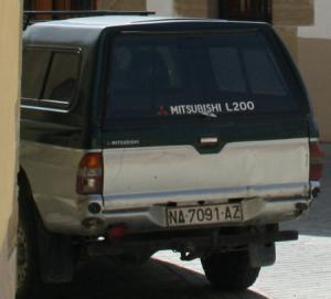 NA-7091-AZ