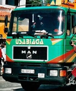 NA-6912-V