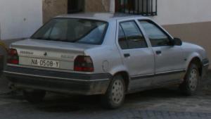 NA-0508-Y