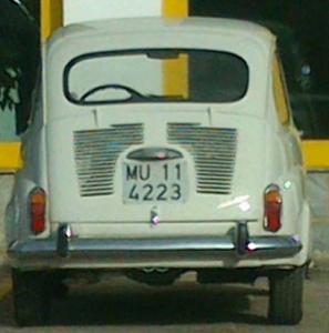 MU-114223