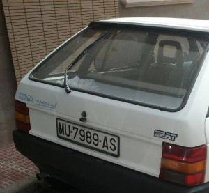 MU-7989-AS