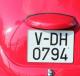 V-0794-DH
