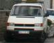 NA-7130-AW