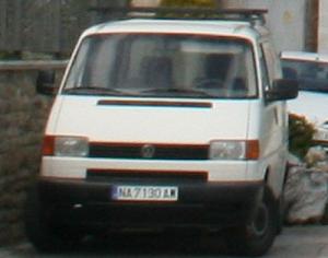 NA-7130-AW