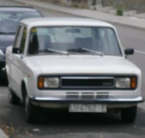 LU-4762-E
