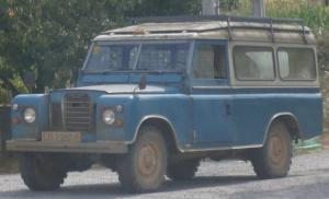 LU-2187-E